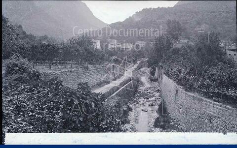 Open original Documentos