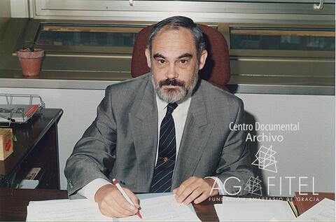 Open original Documentos
