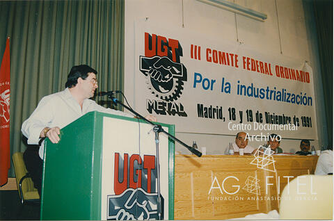 Open original Documentos