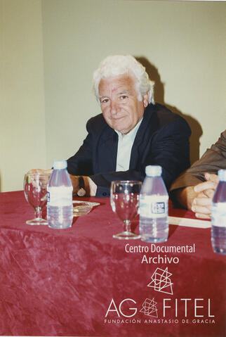 Open original Documentos