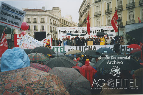 Open original Documentos
