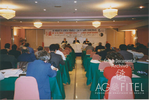 Open original Documentos