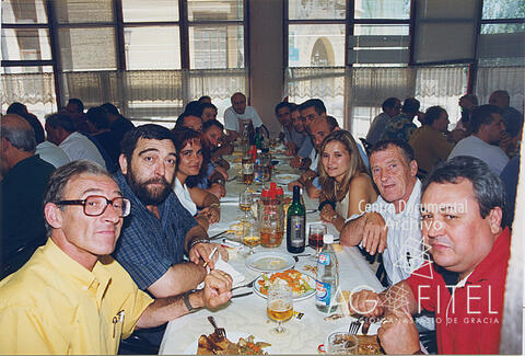 Open original Documentos