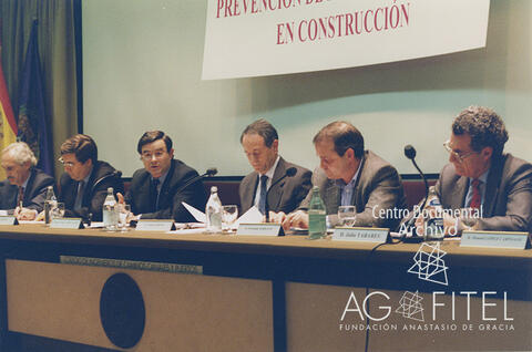 Open original Documentos