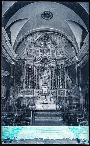 Open original Documentos