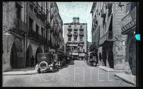 Open original Documentos