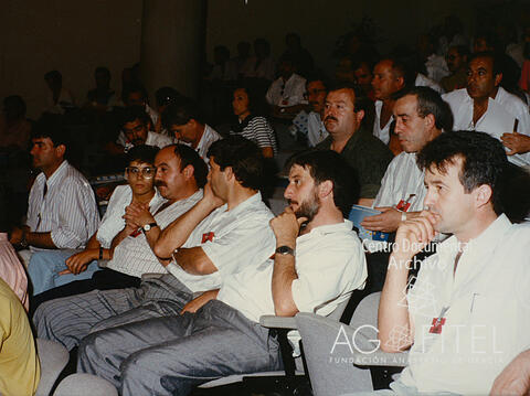 Open original Documentos