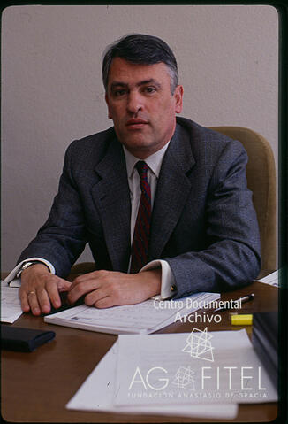 Open original Documentos
