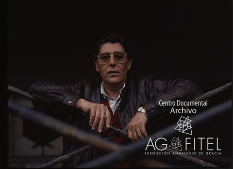 Open original Documentos