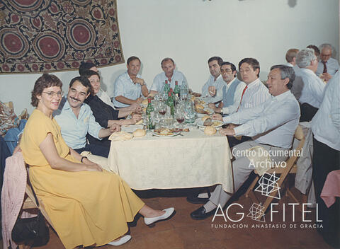 Open original Documentos