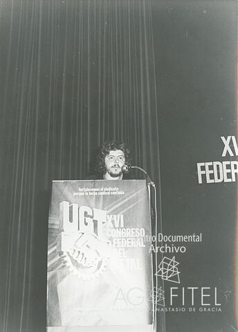 Open original Documentos