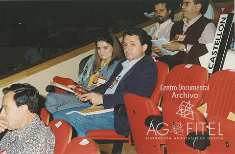 Open original Documentos