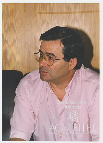 Open original Documentos