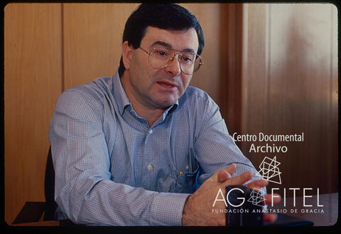 Open original Documentos