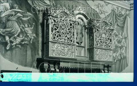 Open original Documentos