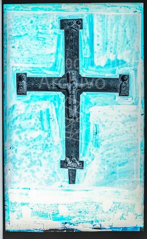 Open original Documentos