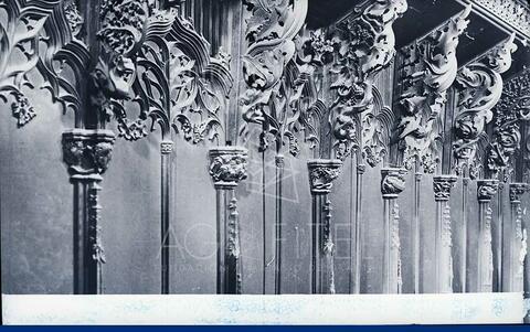 Open original Documentos