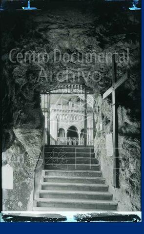 Open original Documentos