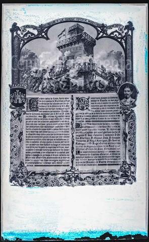 Open original Documentos