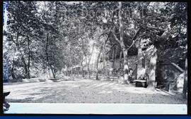 Olot (Girona)