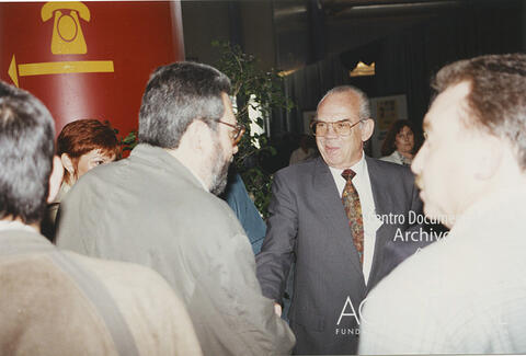 Open original Documentos