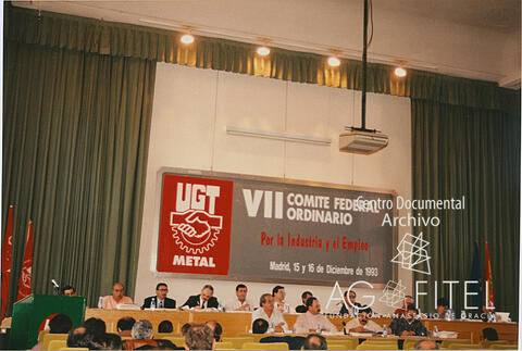 Open original Documentos