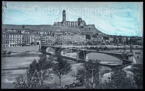 Open original Documentos