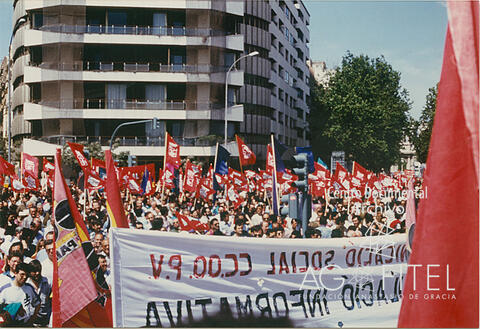 Open original Documentos