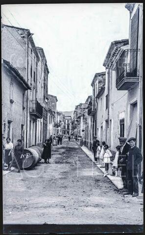 Open original Documentos