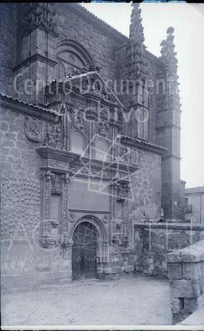 Open original Documentos