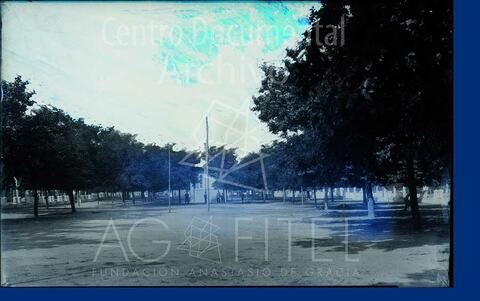 Open original Documentos