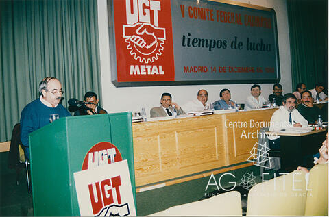 Open original Documentos