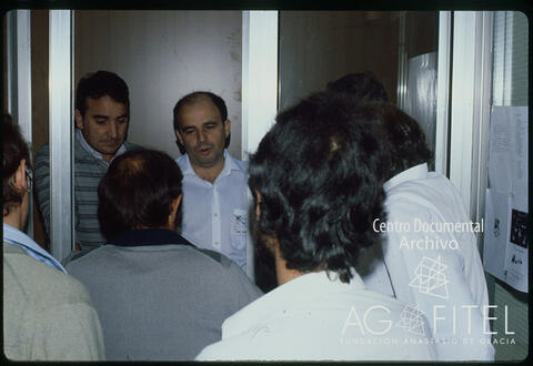 Open original Documentos