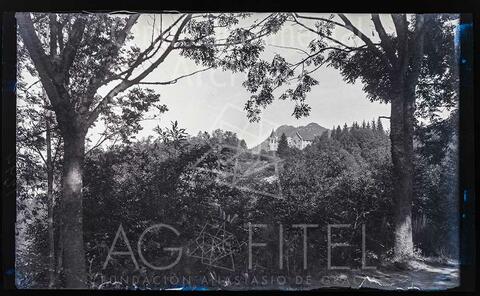 Open original Documentos