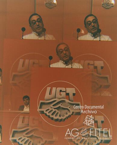Open original Documentos