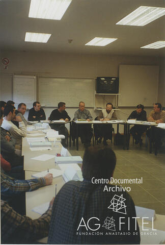 Open original Documentos