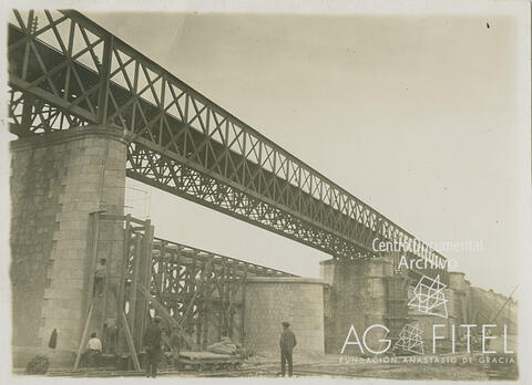 Open original Documentos