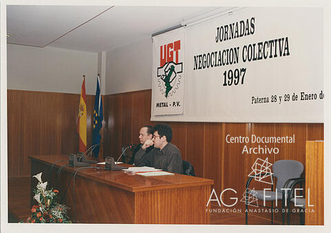 Open original Documentos