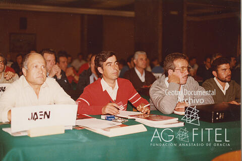 Open original Documentos