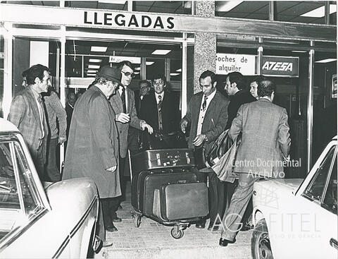 Open original Documentos