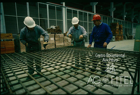 Open original Documentos