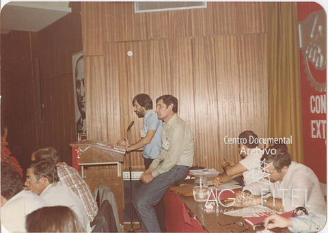 Open original Documentos