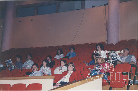 Open original Documentos