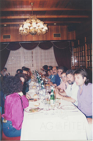 Open original Documentos