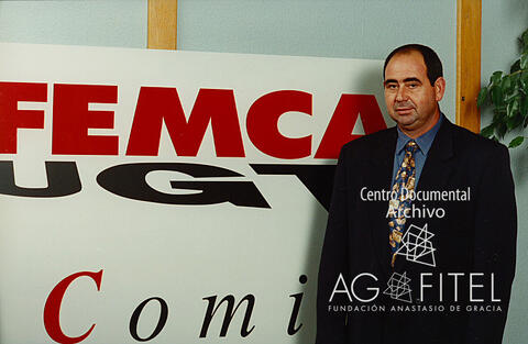 Open original Documentos