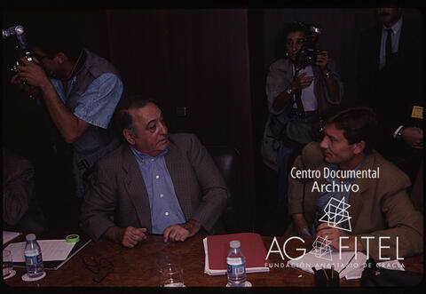 Open original Documentos