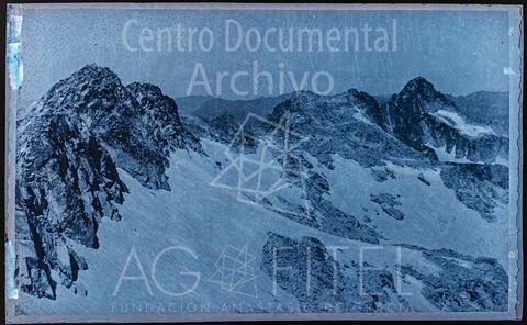Open original Documentos
