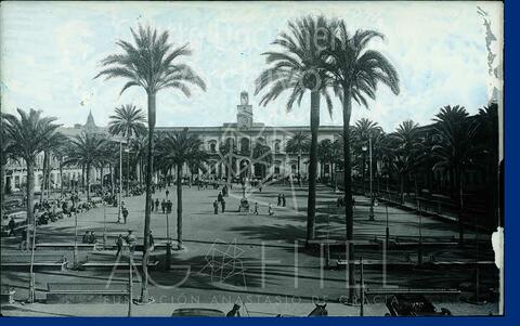 Open original Documentos