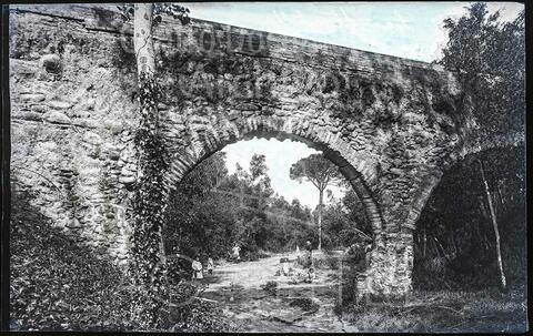 Open original Documentos