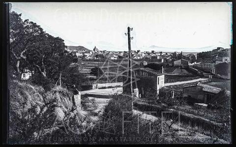 Open original Documentos